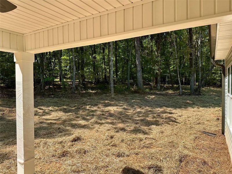 Image 24 of a home in . Image 24 of a home in .