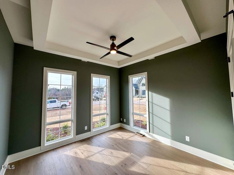 Photo Dec 17 2025, 9 13 40 AM (Medium)