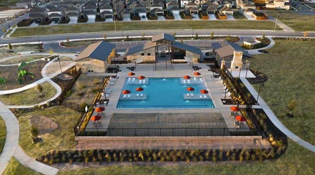 Community Photo Community Photo