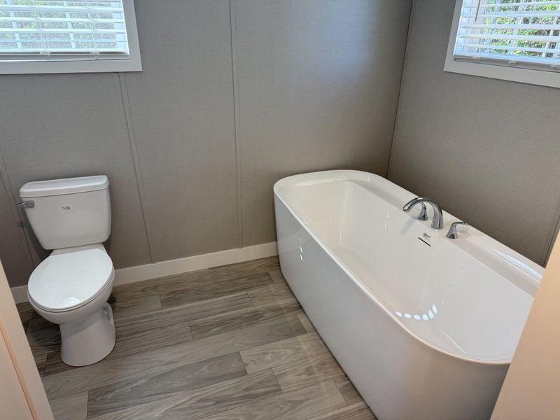 Image 11 of a home in .