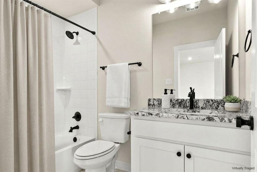 REimagineHome_1773398909394_1x