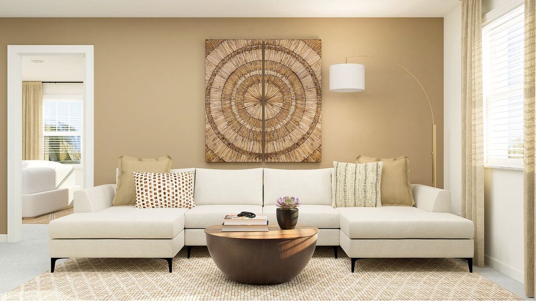 1948 Juniper Loft 1of2 F2