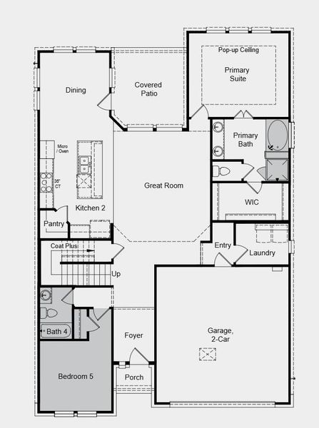 Additional Highlights include: bedroom 4 and bath 5 downstairs. Additional Highlights include: bedroom 4 and bath 5 downstairs.