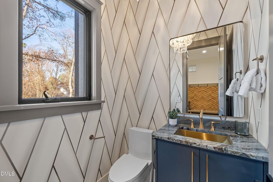 060-1312 Hunting Ridge _4704