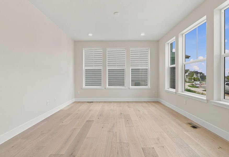 Homesite 3102 Study - 13 of 22