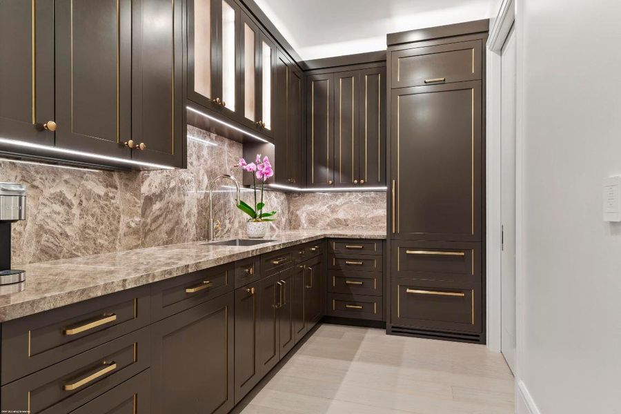 15527 Imperial Point Ln 079