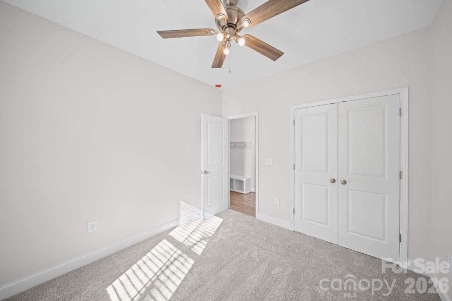Spacious, unfurnished interior of a new home in , Albemarle (Image 20). Spacious, unfurnished interior of a new home in , Albemarle (Image 20).