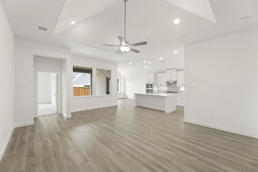 03_14551 Elion, Pilot Point