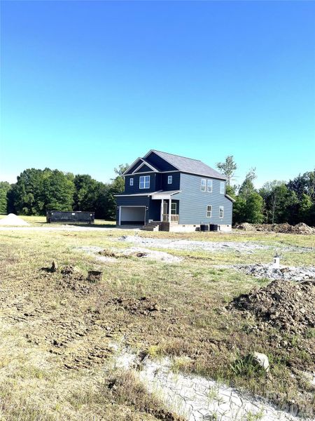 Image 14 of a home in . Image 14 of a home in .