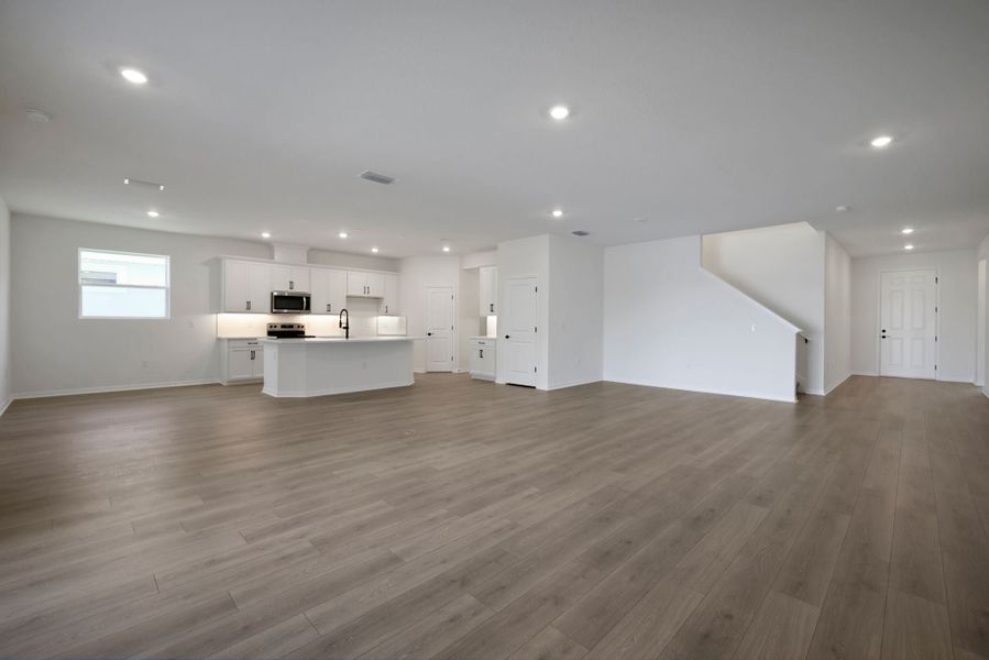 4br New Home in Parrish, FL.  - Slide 22