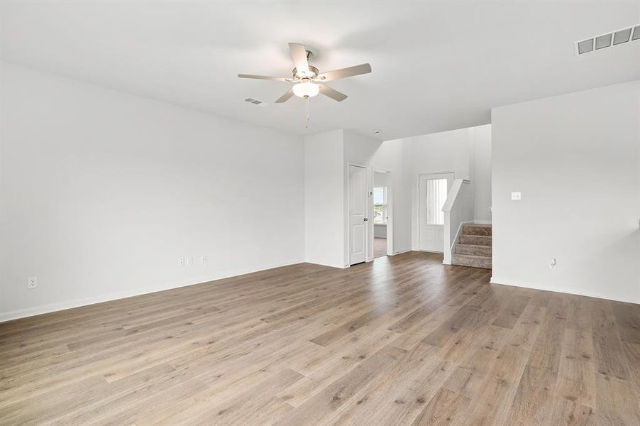 Interior finishes may differ, than shown in photos Interior finishes may differ, than shown in photos