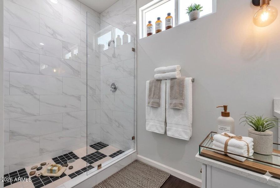 master bathroom master bathroom