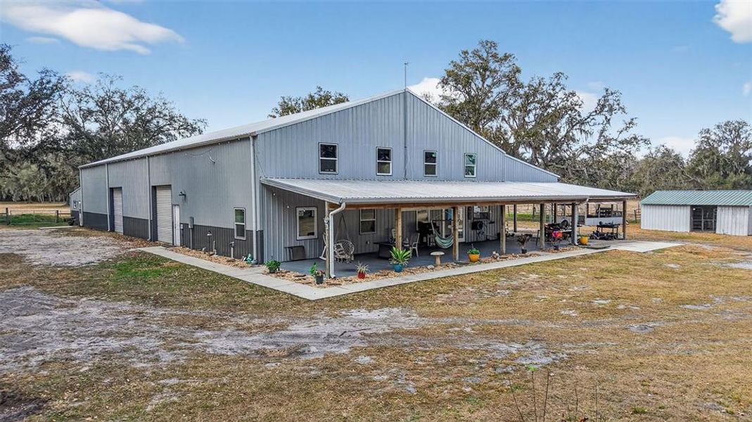 Image 57 of a home in . Image 57 of a home in .