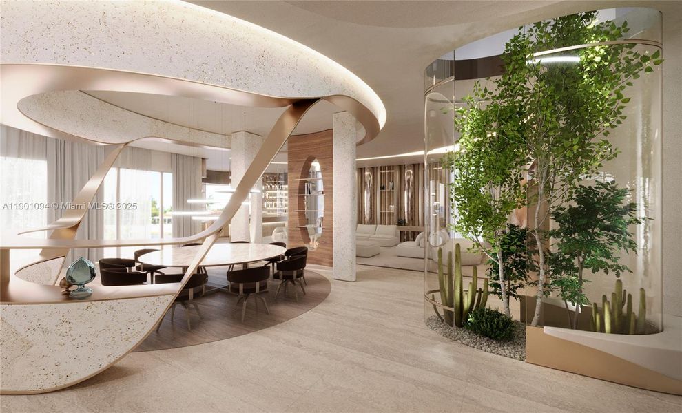 Community amenities in , Golden Beach (Image 18). Community amenities in , Golden Beach (Image 18).