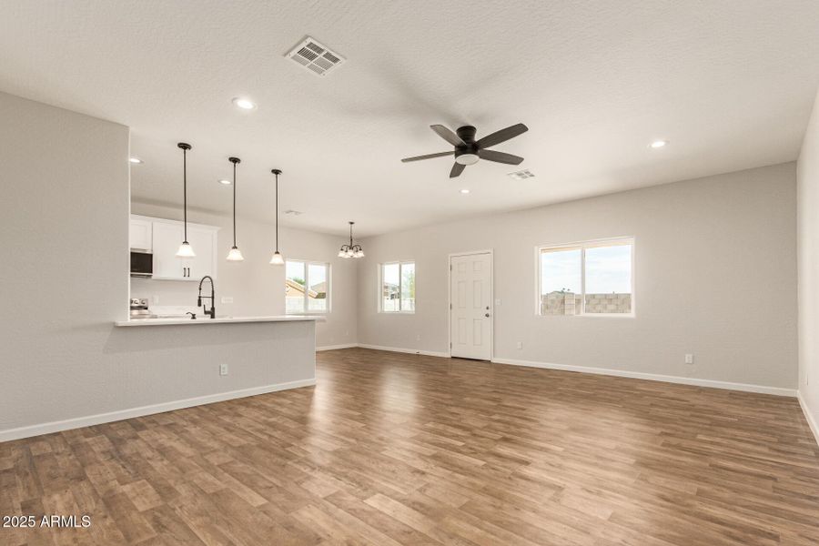 07 - Animas 07 - Animas