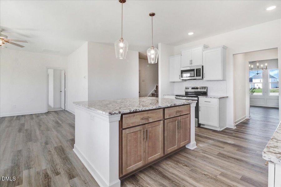 16-106 Bella Pl-16 16-106 Bella Pl-16