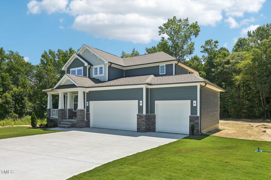 3-web-or-mls-236 Alden Way-003