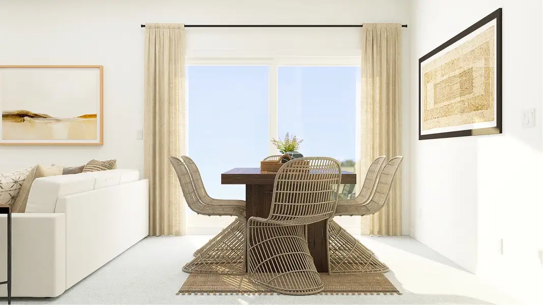 1948 Juniper Dining 2of2 F1