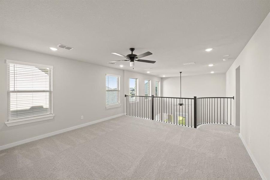 21_8776 Treeline-  Gameroom-1