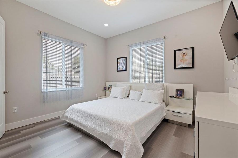 Furnished interior view inside a new home in , St. Petersburg (Image 25). Furnished interior view inside a new home in , St. Petersburg (Image 25).