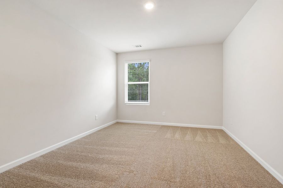 New Home in Hogansville, GA.  - Slide 19