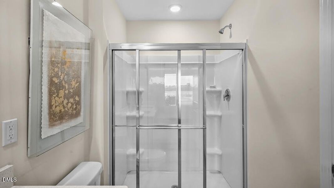 seymour-model-lot-1-020