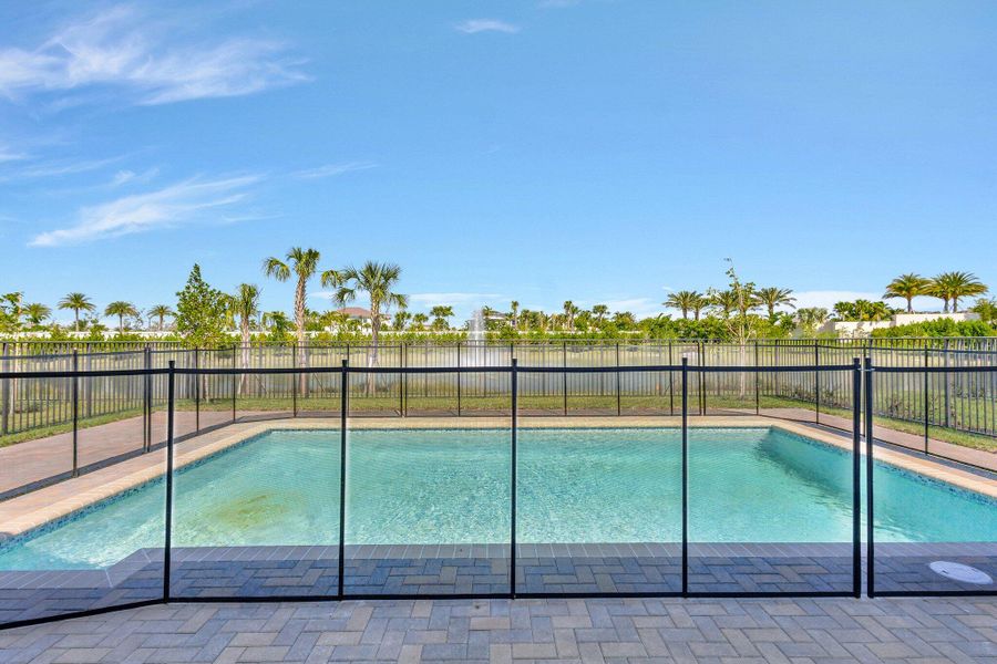 48-web-or-mls-4 (239)