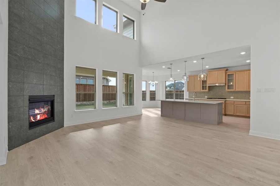 DAL_Homestead_Lockhart_3105 Fisher Rd (14)