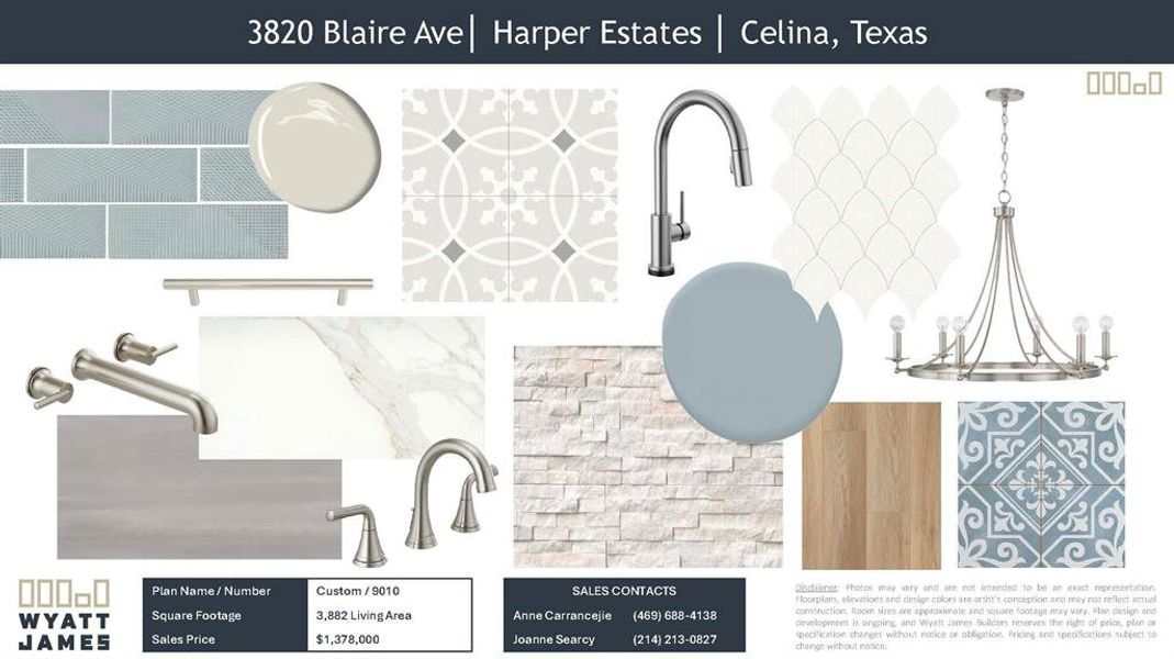 Image 4 of a home in . Image 4 of a home in .