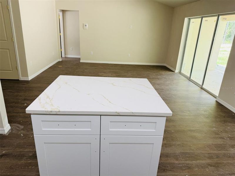 Image 24 of a home in .