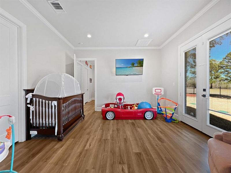 Image 32 of a home in . Image 32 of a home in .