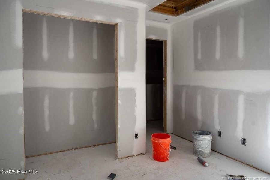 ROSSINGTON338 Monroe Road - LOT 4