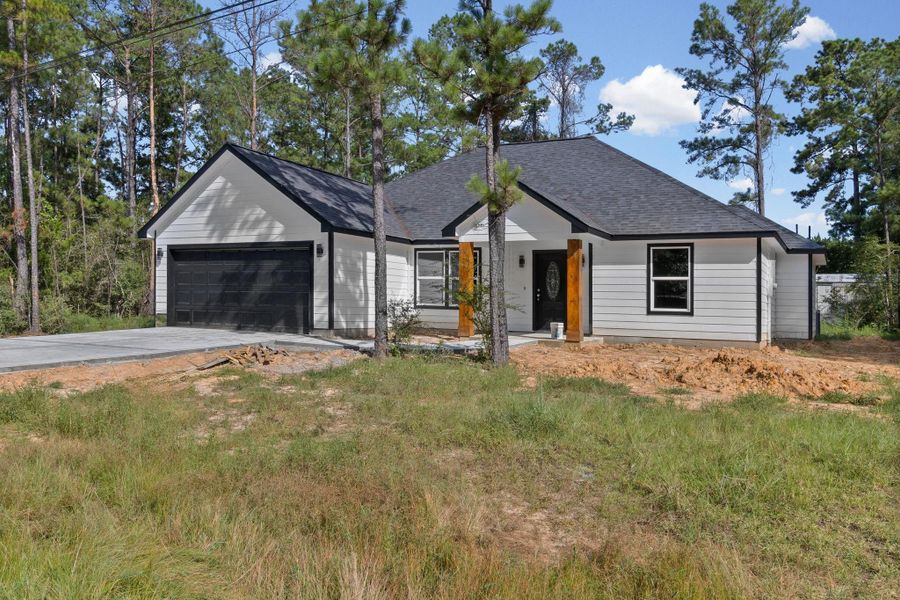 Image 32 of a home in . Image 32 of a home in .