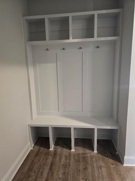 Image 29 of a home in Waters Edge.