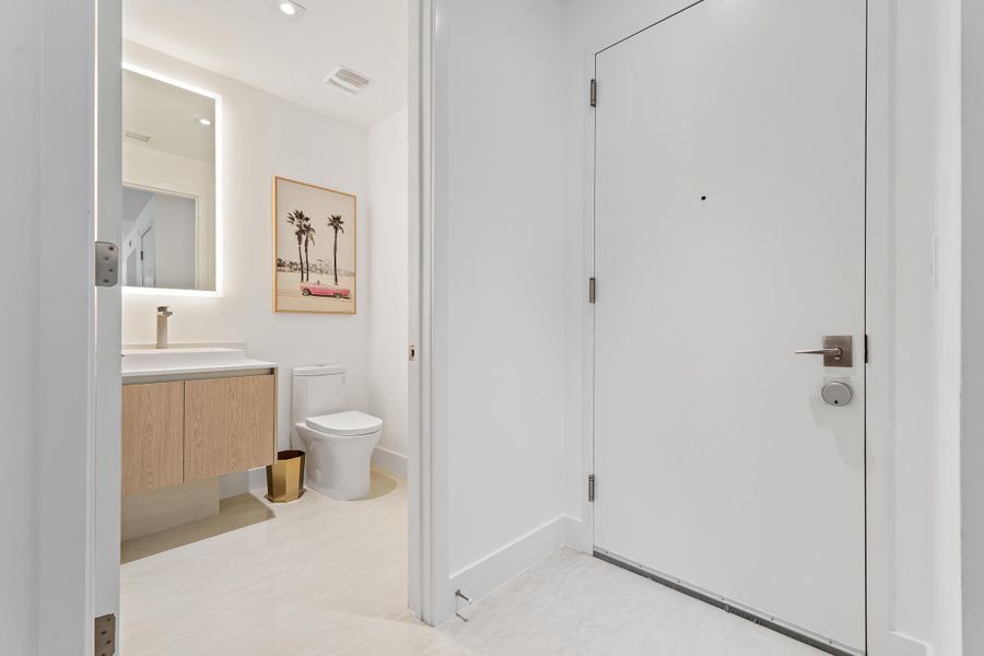 036-3100NOceanDr-1710-RivieraBeach-FULL