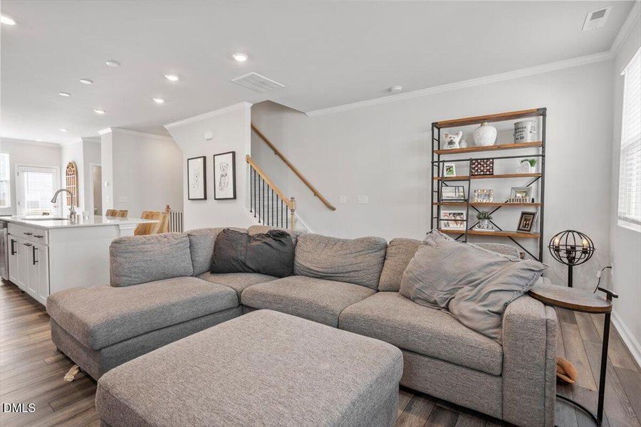 15-156 Sweet Lilac Wy [2889892]_15