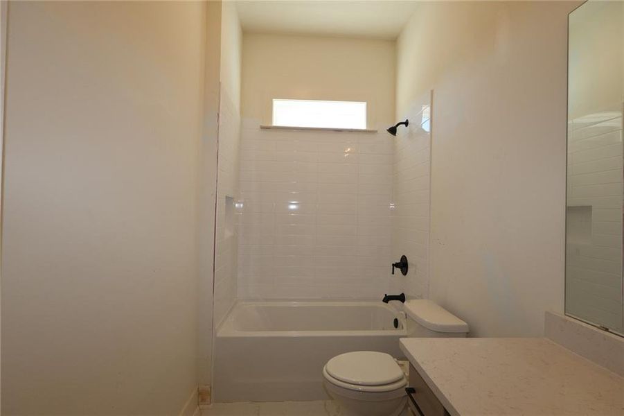 Image 12 of a home in Old Mill Preserve. Image 12 of a home in Old Mill Preserve.