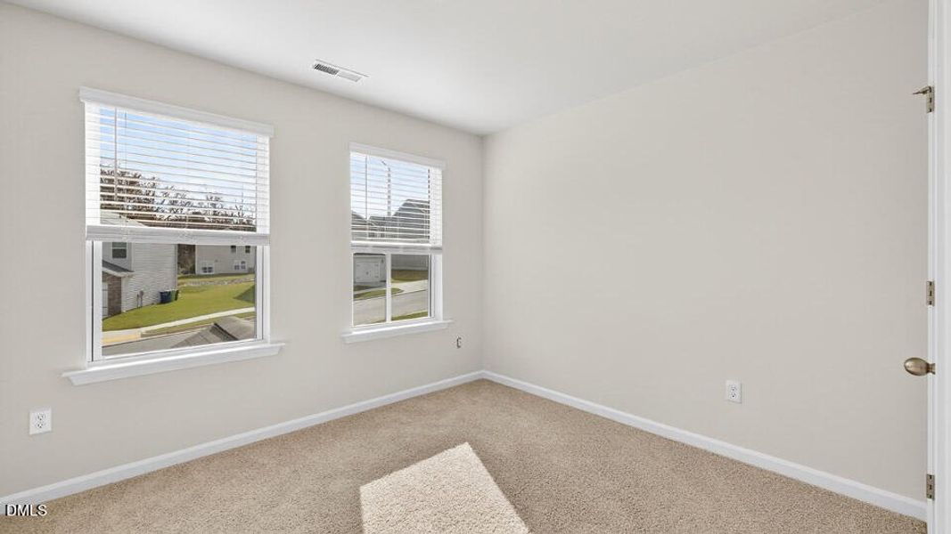 6037 Sodium St Raleigh-21