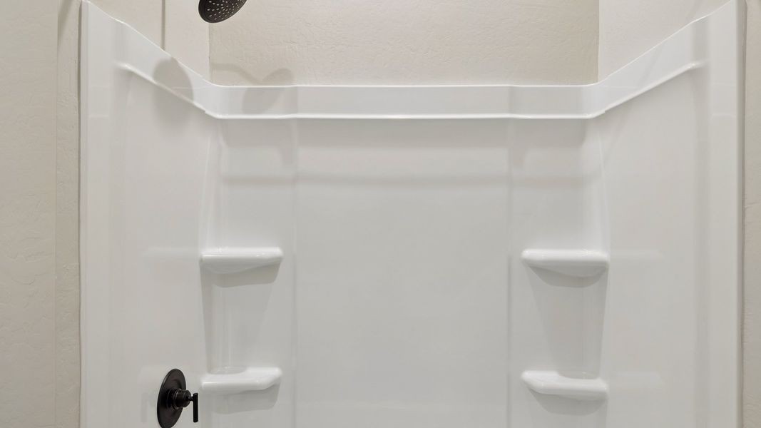 Close-up of interior finishes inside a home in Upper Canyon, Phoenix (Image 14).