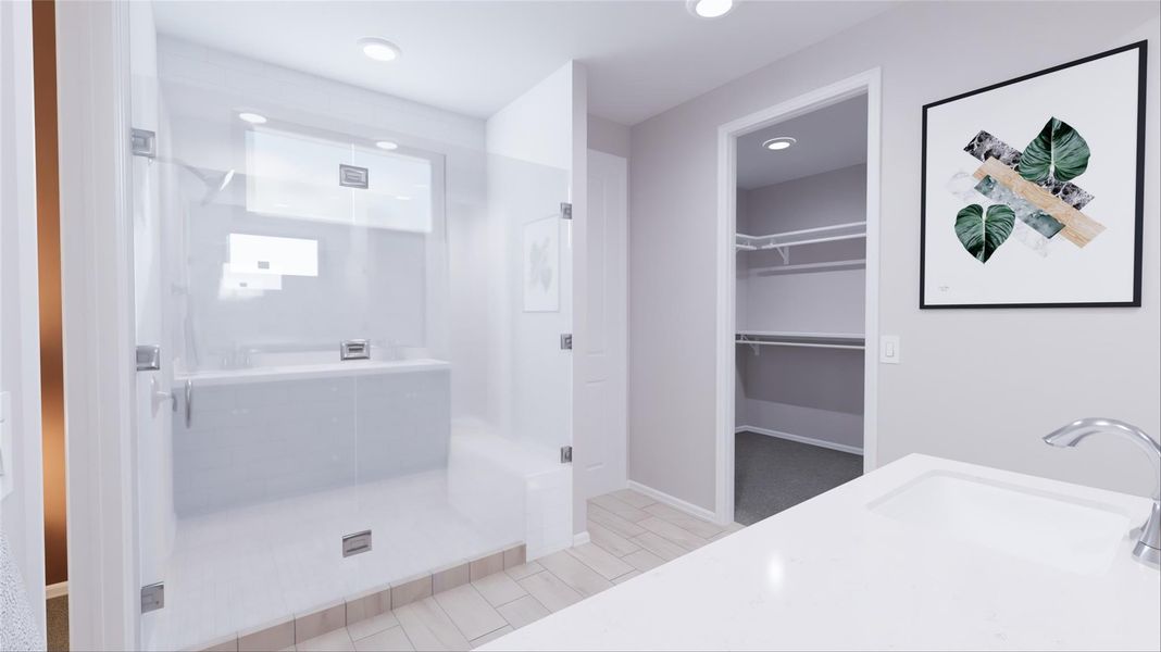 Pictures are representative of floor plan - not actual home for sale Pictures are representative of floor plan - not actual home for sale