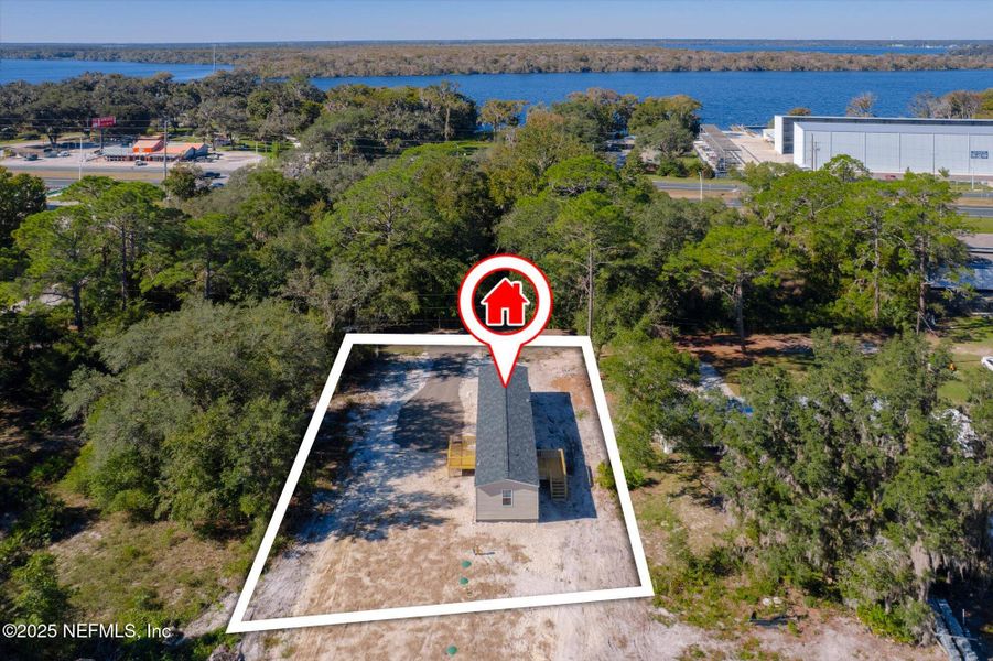 Image 26 of a home in .