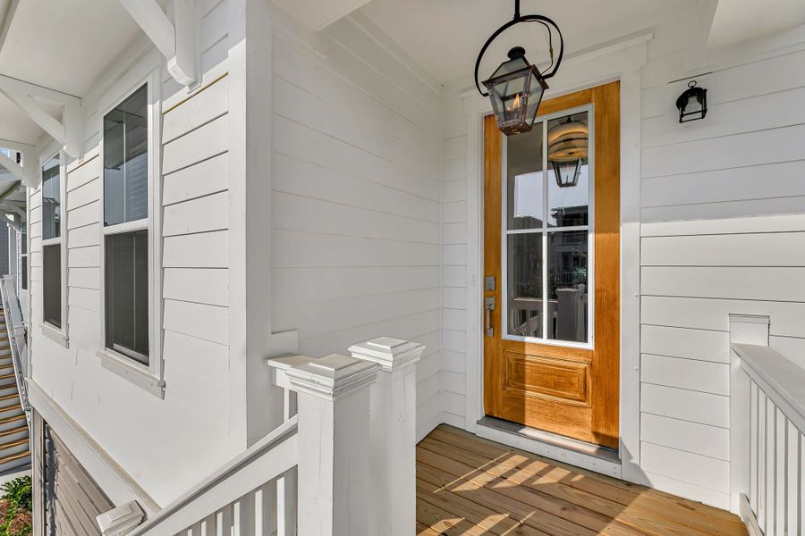744 MINTON RD, James Island, SC.  - Slide 37