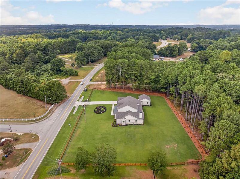 Image 62 of a home in .