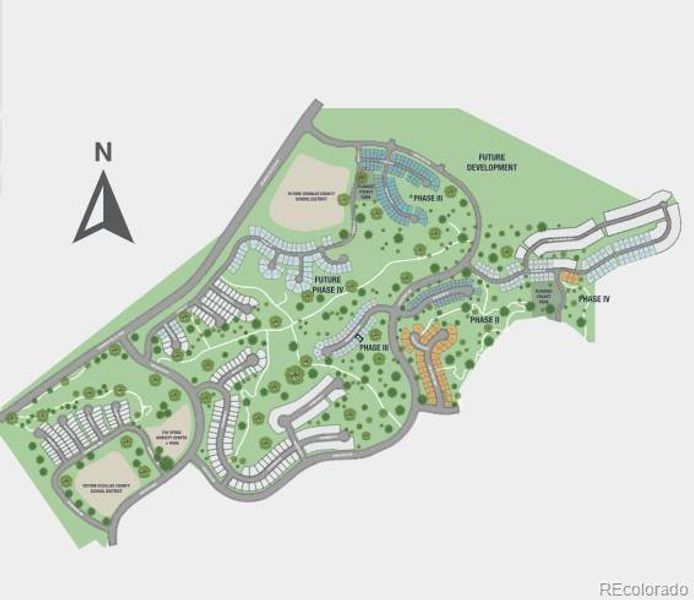 Site Map