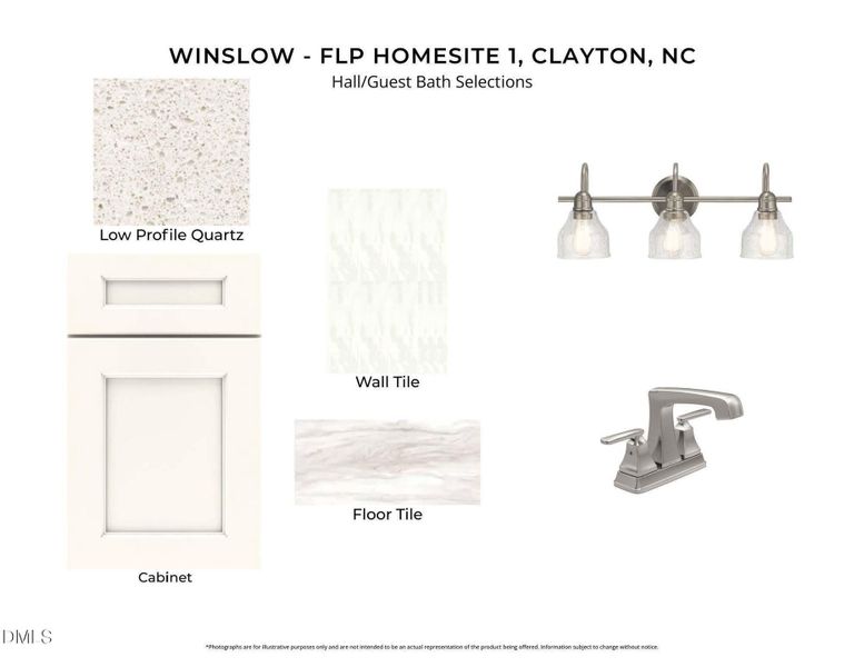 FLP 1 Color Selections (1)_Page_5