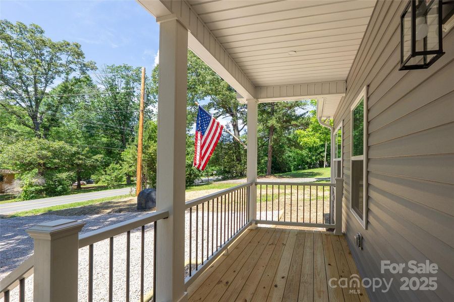 Image 25 of a home in .