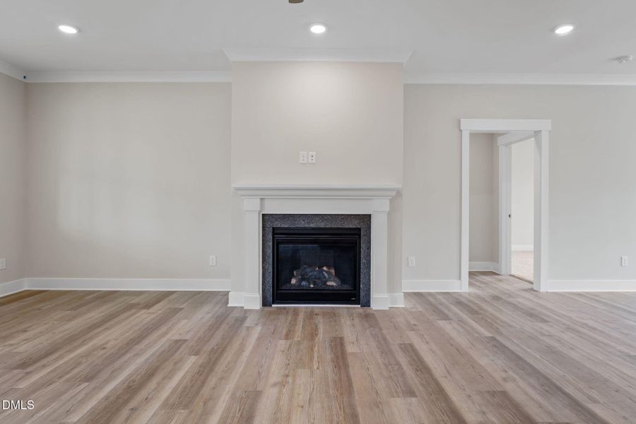 22-web-or-mls-DSC00079