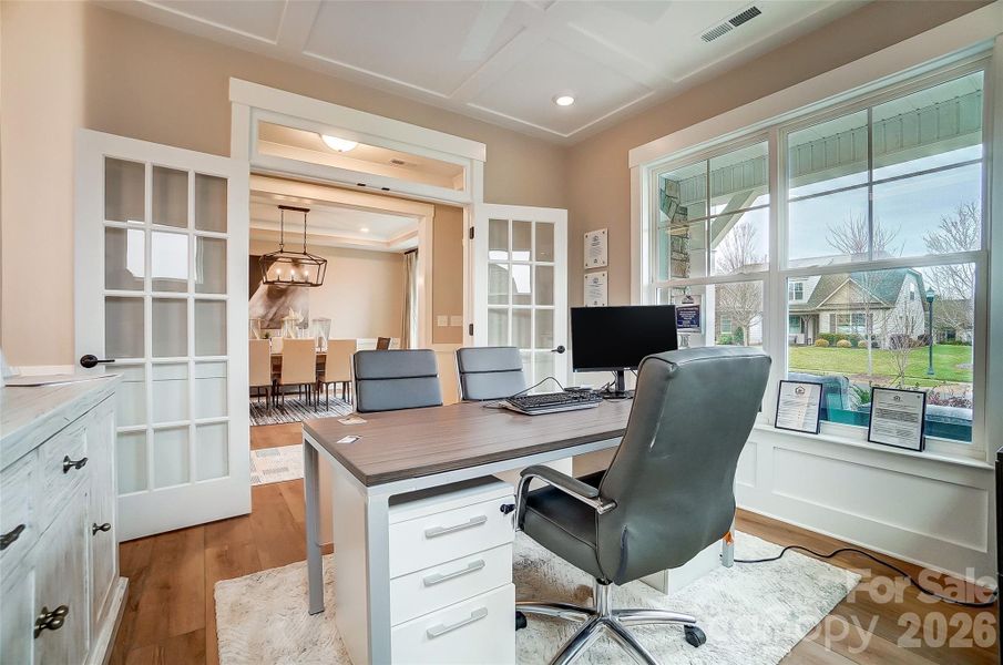 Office