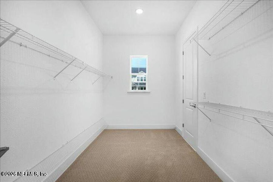 Spacious, unfurnished interior of a new home in , Jacksonville (Image 14). Spacious, unfurnished interior of a new home in , Jacksonville (Image 14).