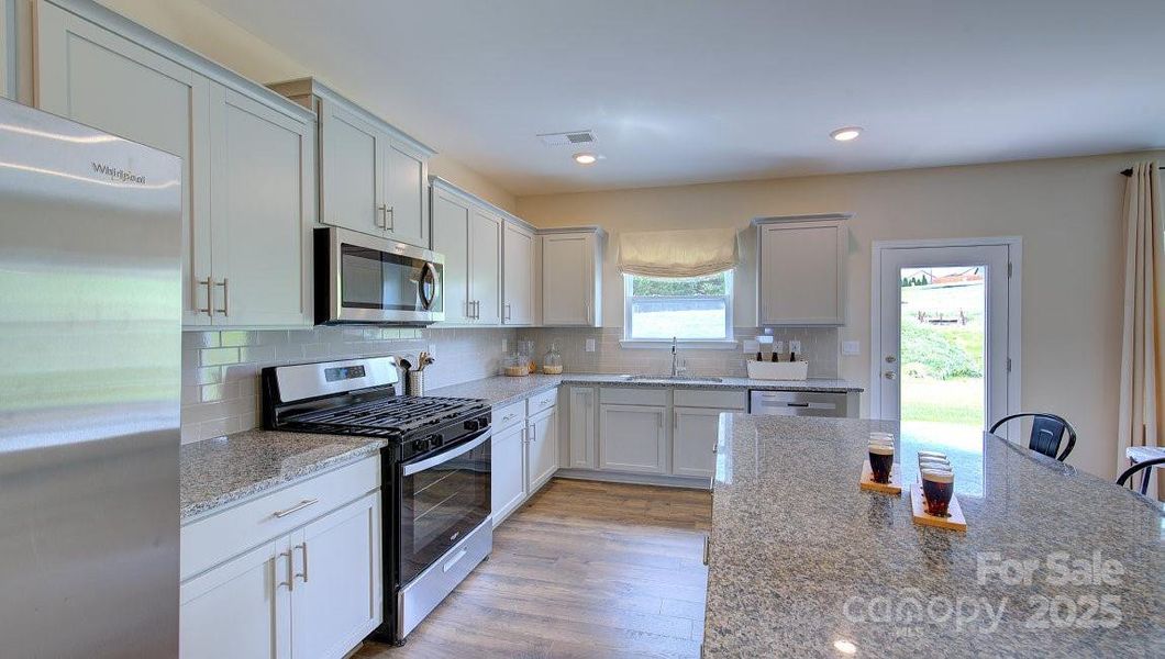 Photos are representative Photos are representative